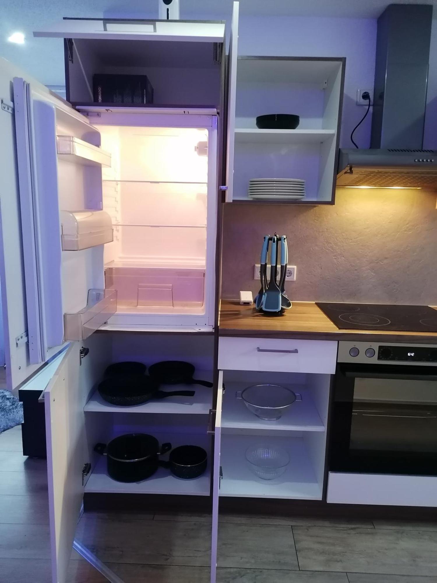 Apartment An Der Schweizer Grenze ラウフェンブルク エクステリア 写真